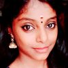 snehasiyed