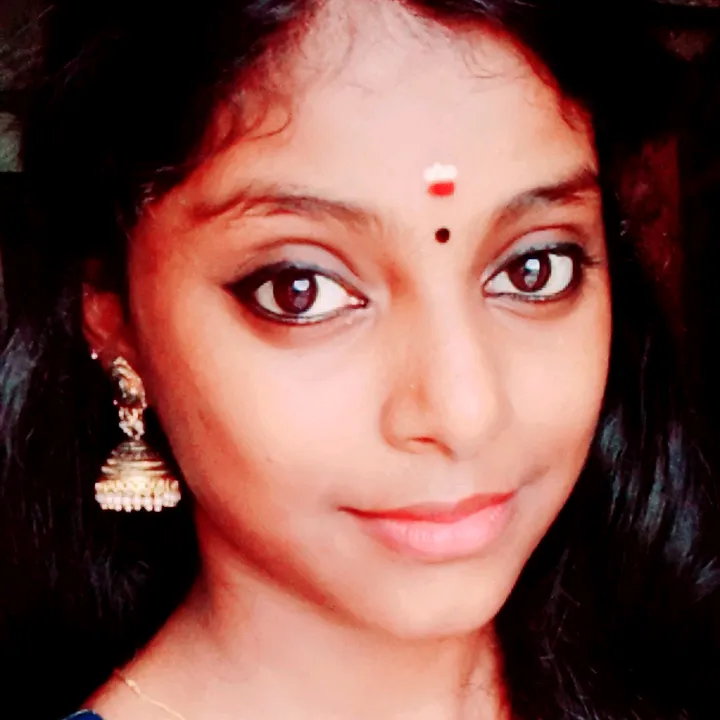snehasiyed