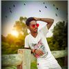 dream_boy_bapi05