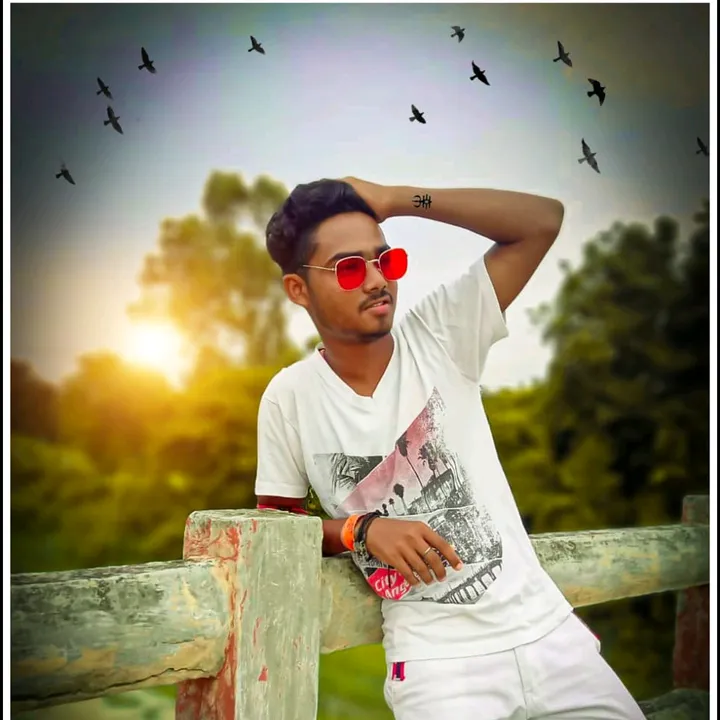dream_boy_bapi05