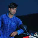 @babul321