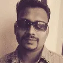 @alex.karthik7