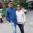 @divyaram567