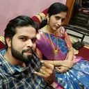@deeshna632