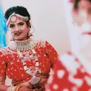 @aishwariyapareek