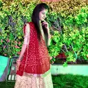 @bhavyagadhvi12