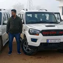 @vickyrathi3
