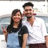 samrtyboygulsan