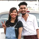 @samrtyboygulsan