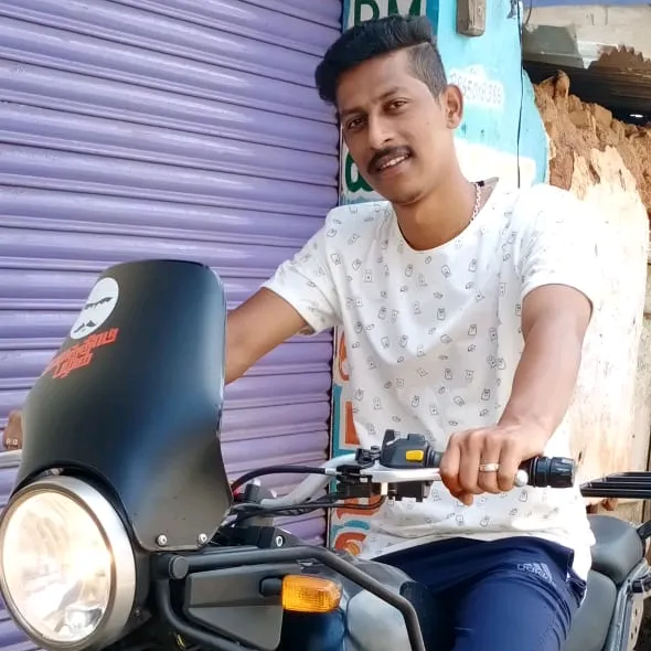 @sharukkhan8528