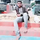 @alone___person