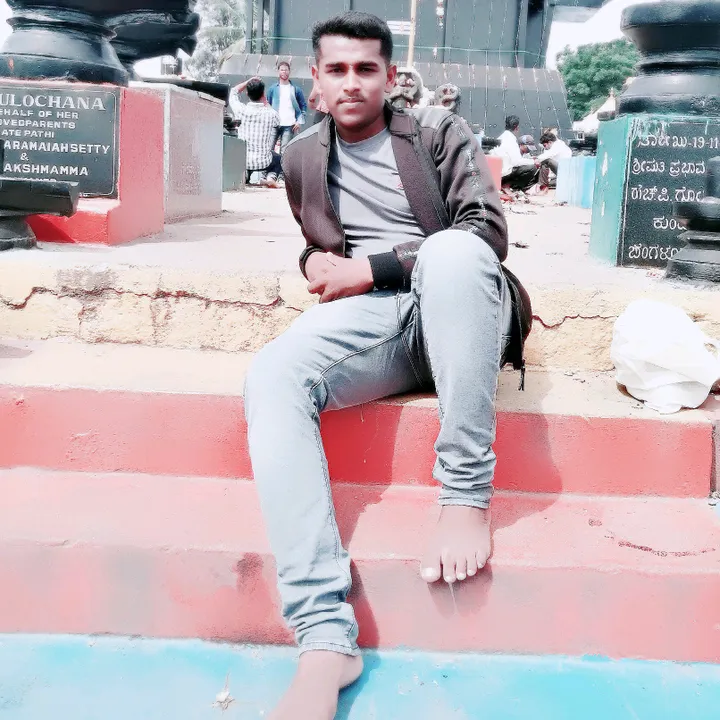 alone___person