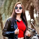 @shreyadas278