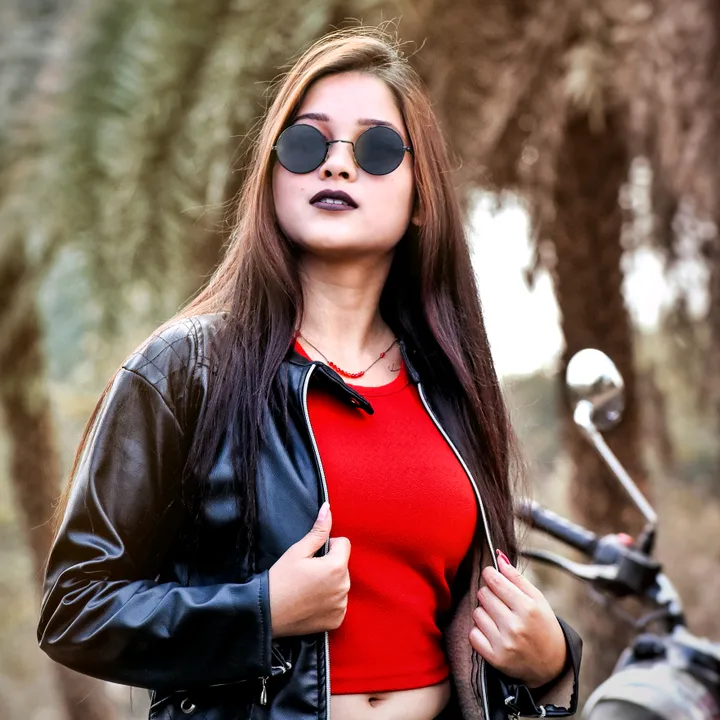shreyadas278
