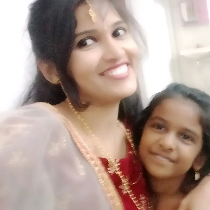 chitti_aruna