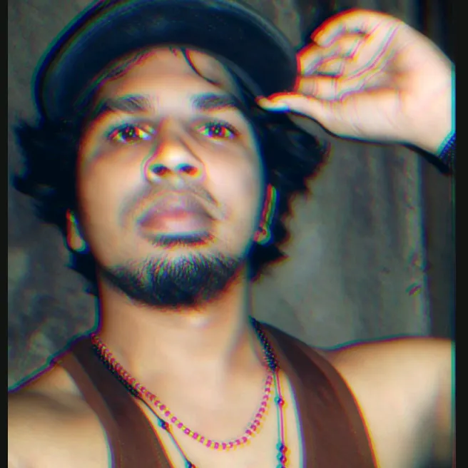 @prajeeshmk9342
