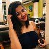 shazzysha
