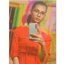 @shayantikagayen