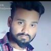 pralhadjawale