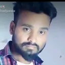 @pralhadjawale