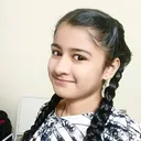@tamkanat_banu72