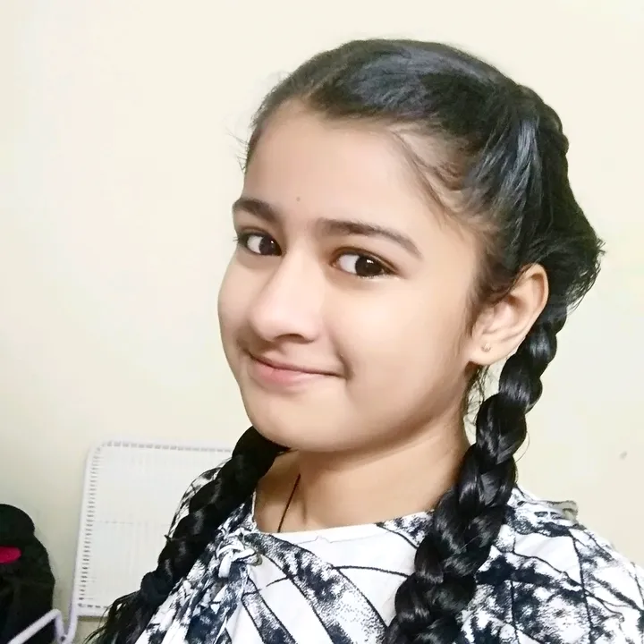 @tamkanat_banu72