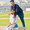 @vaishak_chikku