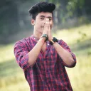 @partha_protim_das_15