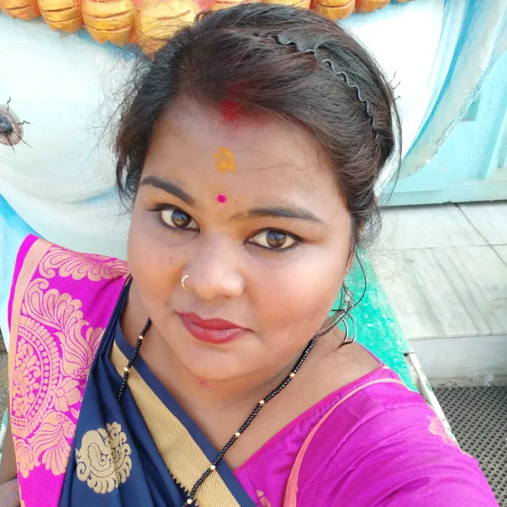 lucky_eshu