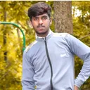@decentdarshu
