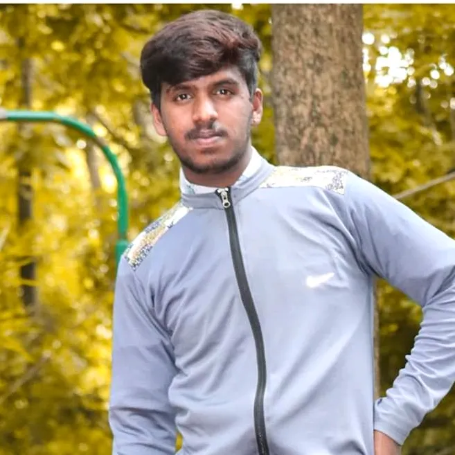 @decentdarshu