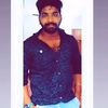 yadavramesh1997