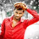 @akashking533