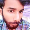 jwalasahani93
