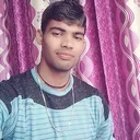 @ashoksaini8059