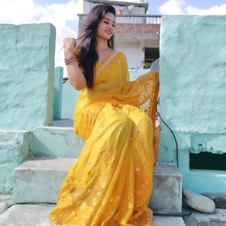 @nehajhapathak