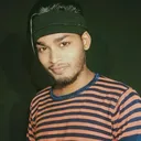 @saju643