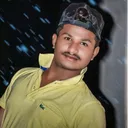 @deepak_7415