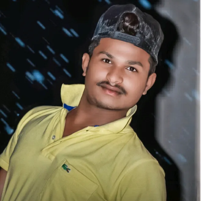 @deepak_7415