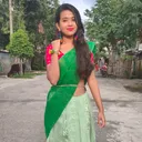 @its_me_bratati