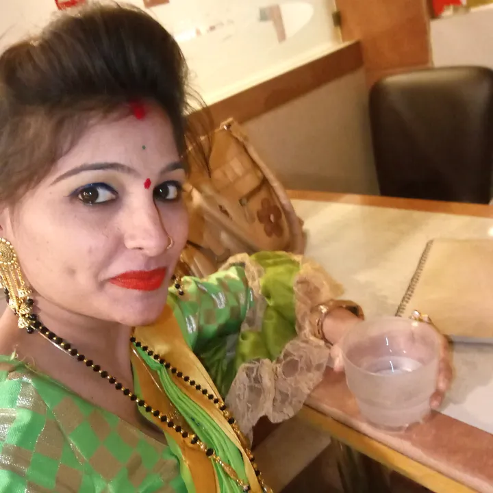 priyankaparmar210