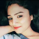 @chandanareddy123