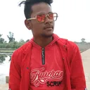 @user92005024