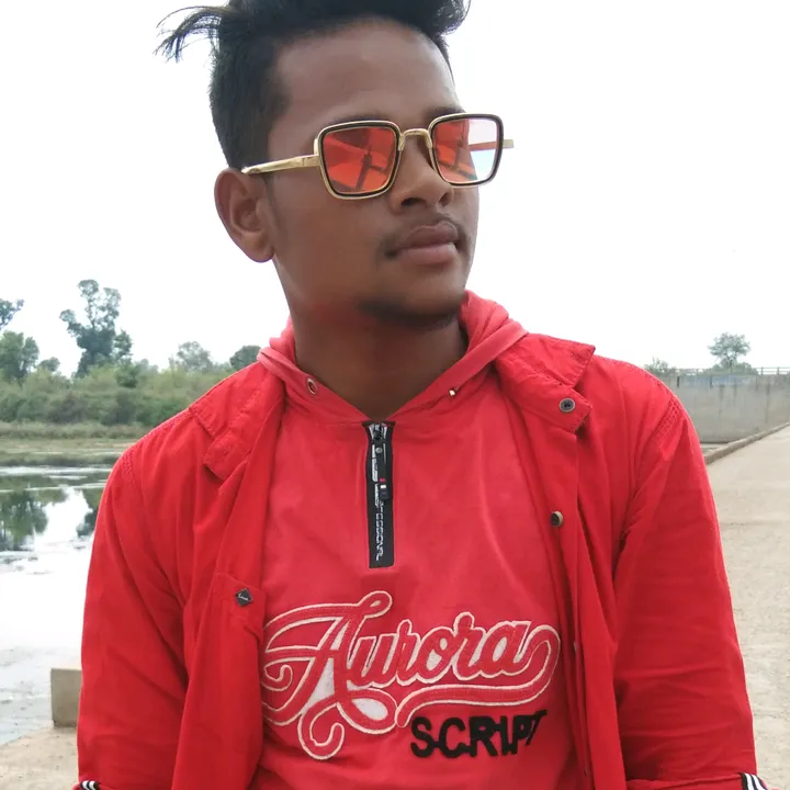 user92005024