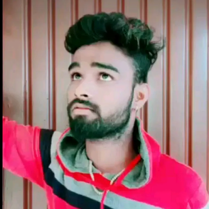 @raghupalegara143