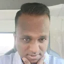 @raj1410raj