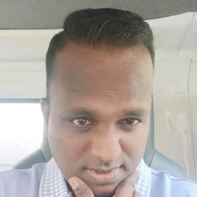 @raj1410raj