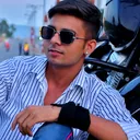 @tonybhai1235