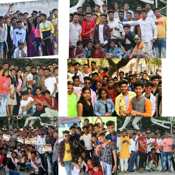 @dageshnirmalkar