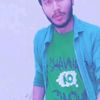 sarojjjj7